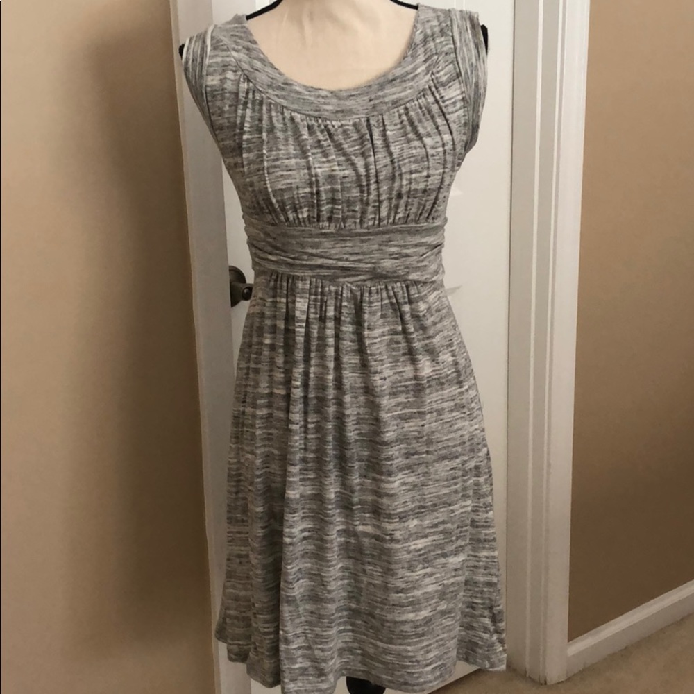 GILLI Dress